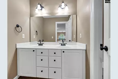 109 Crosscreek Drive, Columbia, SC 29212 - Photo 45