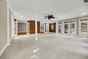 109 Crosscreek Dr, Columbia, SC 29212 - Photo 25