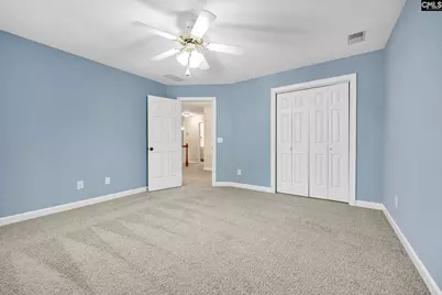 109 Crosscreek Drive, Columbia, SC 29212 - Photo 39