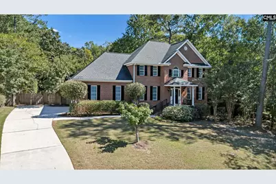 109 Crosscreek Drive, Columbia, SC 29212 - Photo 51