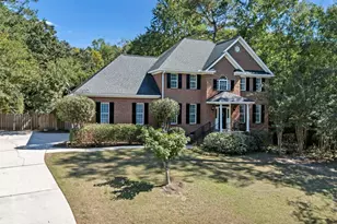 109 Crosscreek Dr, Columbia, SC 29212 - Photo 51