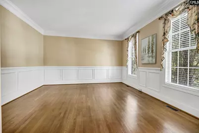 109 Crosscreek Drive, Columbia, SC 29212 - Photo 9
