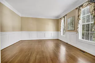 109 Crosscreek Dr, Columbia, SC 29212 - Photo 9