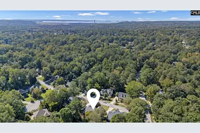 109 Crosscreek Drive, Columbia, SC 29212 - Photo 55