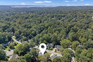 109 Crosscreek Dr, Columbia, SC 29212 - Photo 55