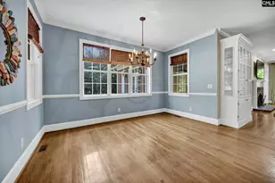 109 Crosscreek Dr, Columbia, SC 29212 - Photo 23