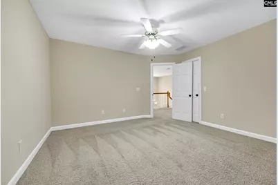 109 Crosscreek Drive, Columbia, SC 29212 - Photo 41