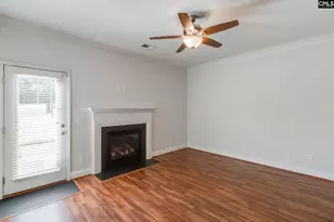 847 Forest Park Road, Columbia, SC 29209 - Photo 13