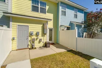 847 Forest Park Road, Columbia, SC 29209 - Photo 41