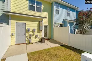 847 Forest Park Road, Columbia, SC 29209 - Photo 41