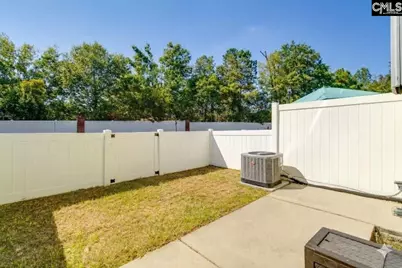 847 Forest Park Road, Columbia, SC 29209 - Photo 5