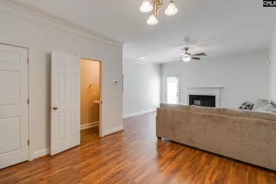 847 Forest Park Road, Columbia, SC 29209 - Photo 17