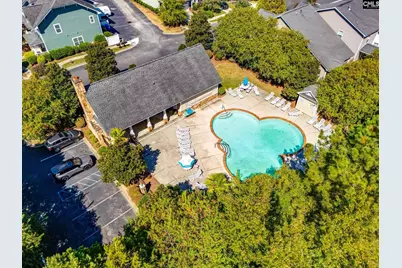 847 Forest Park Road, Columbia, SC 29209 - Photo 29