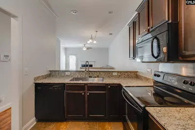 847 Forest Park Road, Columbia, SC 29209 - Photo 9