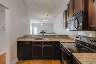 847 Forest Park Road, Columbia, SC 29209 - Photo 9