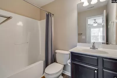 847 Forest Park Road, Columbia, SC 29209 - Photo 23