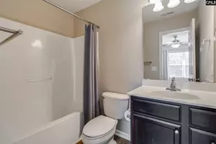 847 Forest Park Road, Columbia, SC 29209 - Photo 23
