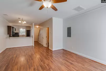 847 Forest Park Road, Columbia, SC 29209 - Photo 15