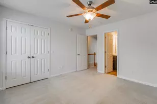 847 Forest Park Road, Columbia, SC 29209 - Photo 25