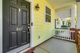 847 Forest Park Road, Columbia, SC 29209 - Photo 3