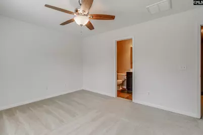 847 Forest Park Road, Columbia, SC 29209 - Photo 21