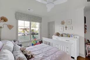 1680 Shady Ln, Columbia, SC 29206 - Photo 31