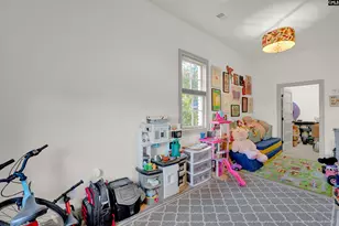 1680 Shady Ln, Columbia, SC 29206 - Photo 19