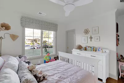 1680 Shady Lane, Columbia, SC 29206 - Photo 27