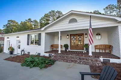 1680 Shady Lane, Columbia, SC 29206 - Photo 3