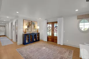 1680 Shady Ln, Columbia, SC 29206 - Photo 9