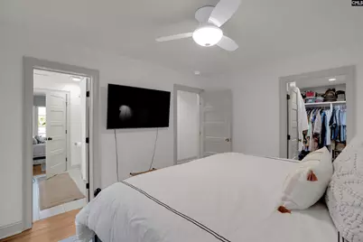 1680 Shady Lane, Columbia, SC 29206 - Photo 29