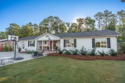 1680 Shady Lane, Columbia, SC 29206 - Photo 1