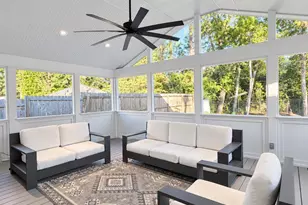 1680 Shady Ln, Columbia, SC 29206 - Photo 5