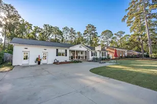 1680 Shady Ln, Columbia, SC 29206 - Photo 13