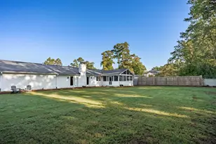 1680 Shady Ln, Columbia, SC 29206 - Photo 35
