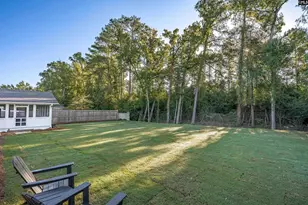 1680 Shady Ln, Columbia, SC 29206 - Photo 35