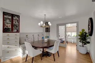 1680 Shady Ln, Columbia, SC 29206 - Photo 23