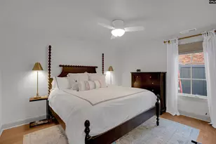 1680 Shady Ln, Columbia, SC 29206 - Photo 7