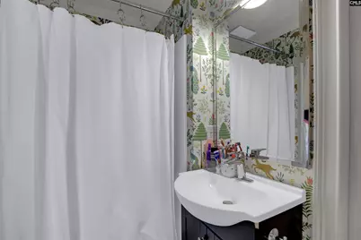 1680 Shady Lane, Columbia, SC 29206 - Photo 25
