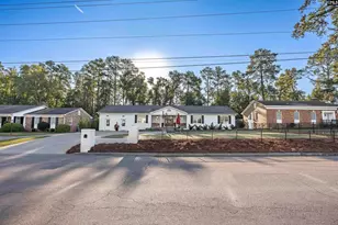 1680 Shady Ln, Columbia, SC 29206 - Photo 15