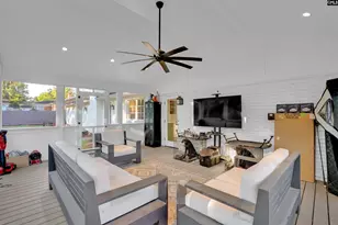1680 Shady Ln, Columbia, SC 29206 - Photo 21