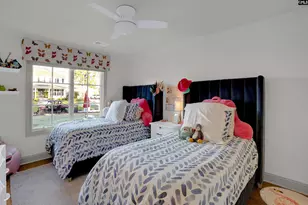 1680 Shady Ln, Columbia, SC 29206 - Photo 23