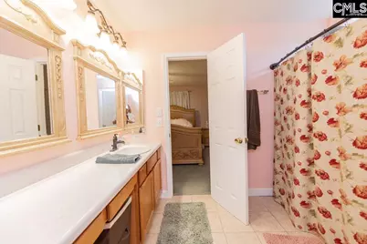 124 Stoney Point Drive, Chapin, SC 29036 - Photo 29