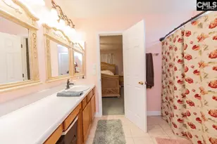 124 Stoney Point Dr, Chapin, SC 29036 - Photo 29