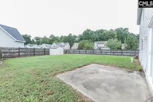 124 Stoney Point Dr, Chapin, SC 29036 - Photo 11