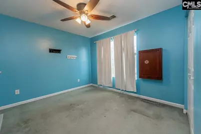 124 Stoney Point Drive, Chapin, SC 29036 - Photo 23