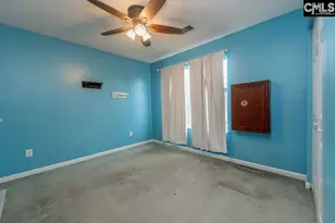 124 Stoney Point Dr, Chapin, SC 29036 - Photo 23