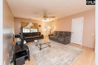 124 Stoney Point Drive, Chapin, SC 29036 - Photo 5