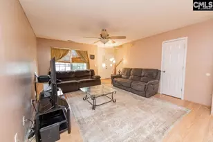 124 Stoney Point Dr, Chapin, SC 29036 - Photo 5
