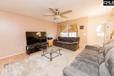 124 Stoney Point Drive, Chapin, SC 29036 - Photo 3